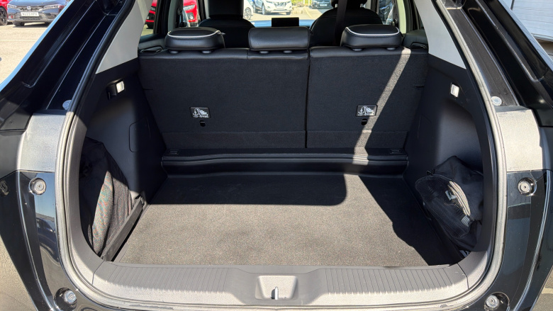 Honda E Ny1 150kW Elegance 69kWh 5dr Auto Electric Hatchback